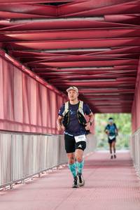 BIB: 
                            <button type="button" onclick="openModal(27270148)" class="btn btn-primary btn-sm float-right btn-popup" data-toggle="modal" data-target=".modal-high-quality">
                        <i class="fas fa-shopping-cart"></i> Add to Cart
                    </button>
                                            <button type="button" onclick="isThisMe(27270148, true)" class="btn btn-success btn-sm float-right btn-popup btn-isme hidden" data-toggle="tooltip" data-placement="bottom" title="นี่คือรูปของคุณใช่ไหม คลิกที่นี่เพื่อเอาเข้าอัลบั้ม">
                        <i class="fas fa-plus"></i> Add to album
                    </button>
                    <button type="button" onclick="isThisMe(27270148, false)" class="btn btn-warning btn-sm float-right btn-popup btn-isnotme hidden">
                        <i class="fas fa-ban"></i> Remove from album
                    </button>